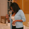 gal/The Wine Connoisseur in You/_thb_wcy_06.jpg